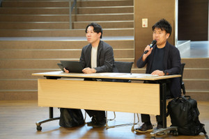 Sdsc08248