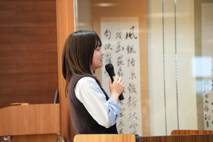 Sdsc08252