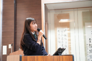 Sdsc08273
