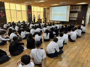 Img_6916 Img_6916