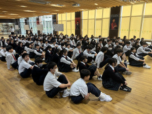 Img_6917 Img_6917