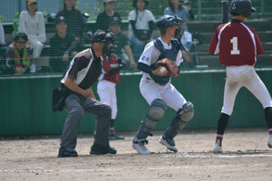 Photo_2