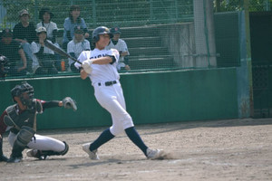 Photo_3