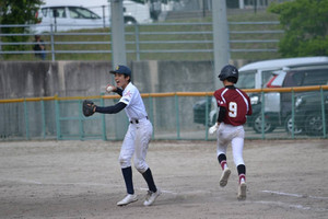 Photo_4