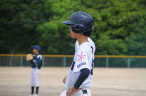 Photo_5