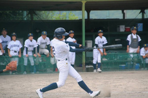Photo_6