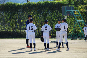 Photo_2