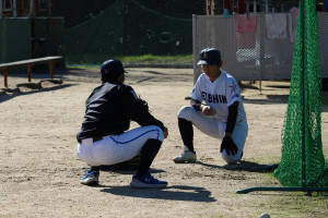 Photo_3