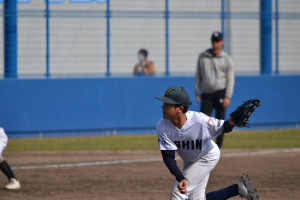 Photo_4