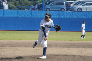 Photo_5