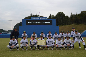 Photo_8