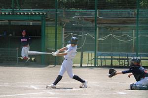Photo_3