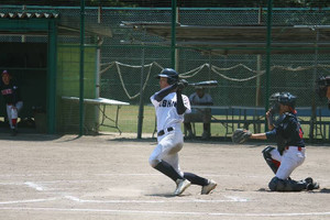 Photo_4