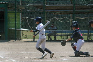 Photo_5