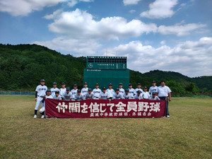 Photo_6