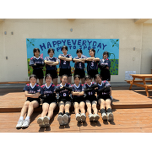 Photo_3