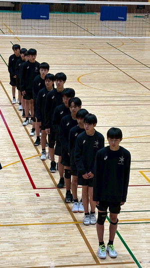 Img_3815_3 Img_3815_3