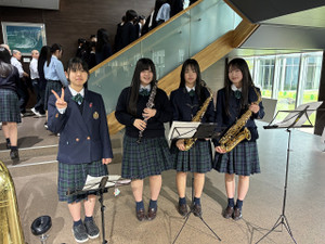 Img_6948_2 Img_6948_2