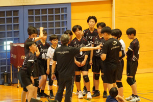 Photo_3