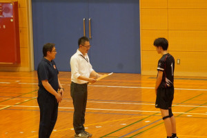 Photo_4