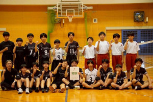Photo_6