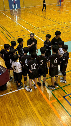 Photo_8