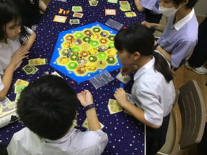 Board_game_club_1 Board_game_club_1