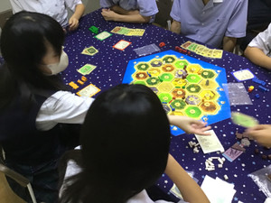 Board_game_club_2 Board_game_club_2