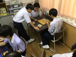 Board_game_club_4 Board_game_club_4