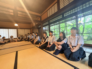 Simg_8715